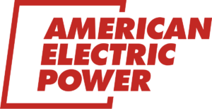 America Electric Power Company
