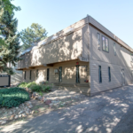 Screen Shot 2022-08-31 at 12.56.09 PM