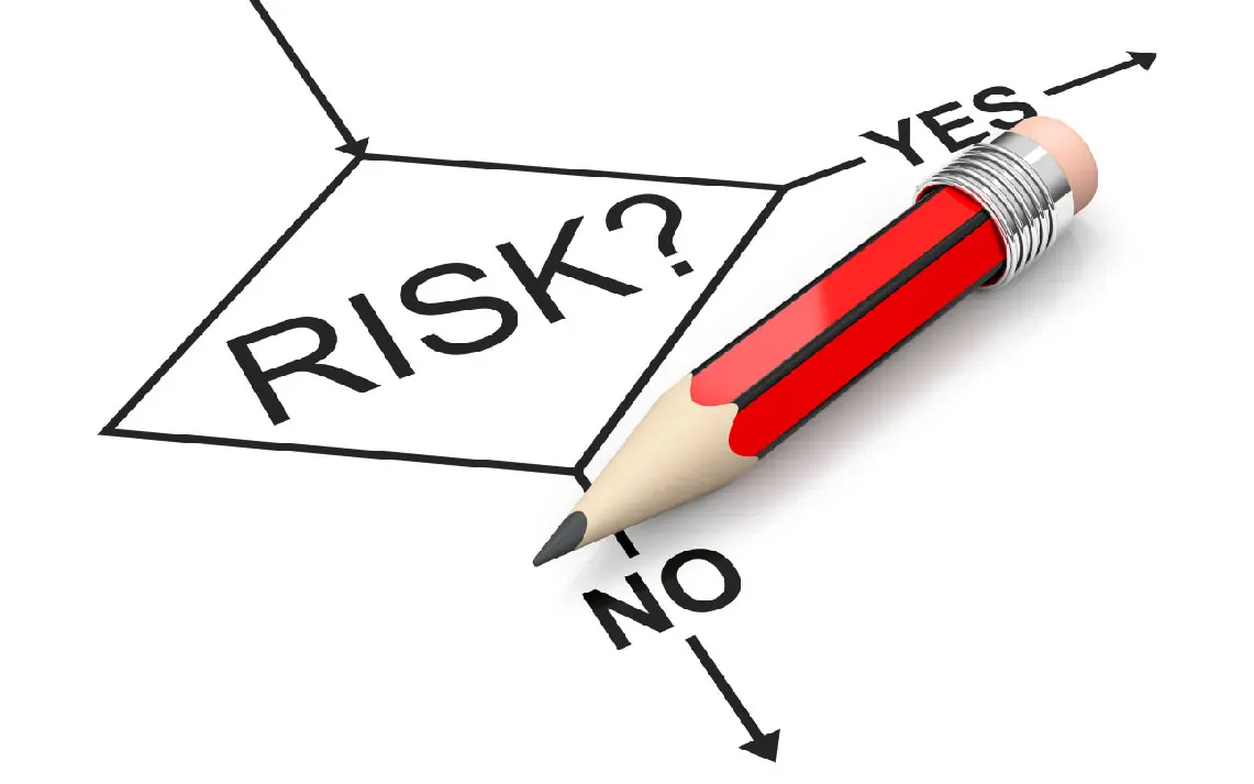 boulder colorado risk managment, risk, risk managmenet, 