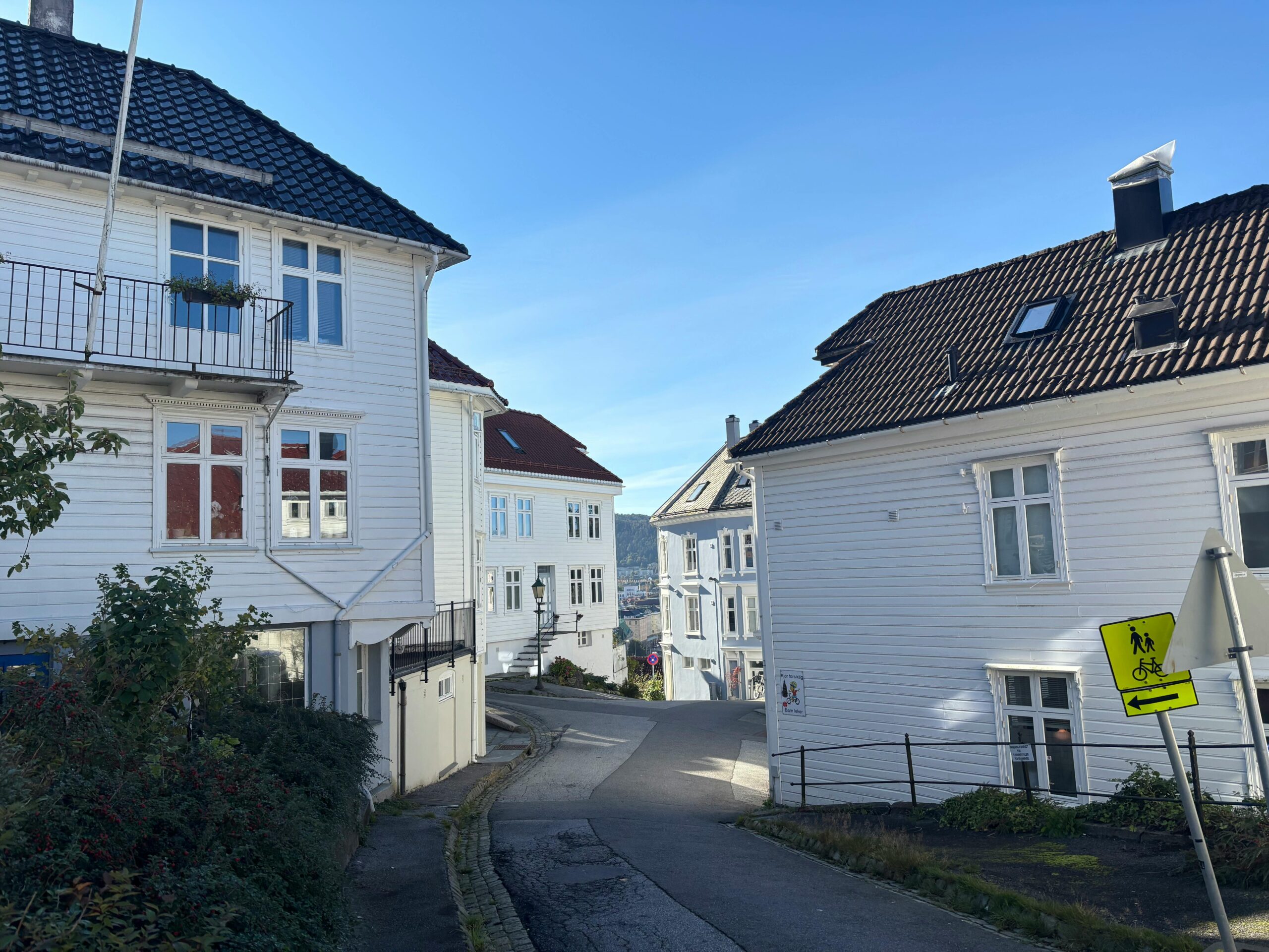 Rebalancing Real Estate: Keeping Risk, Returns, and Strategy Aligned ...
